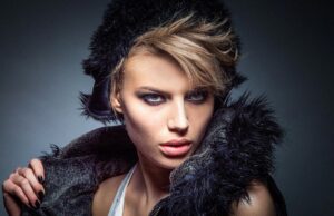 History of Victoria’s Secret’s Sexiest Angels