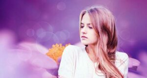 Cheryl Steals Kate Middleton’s Beauty Icon Status